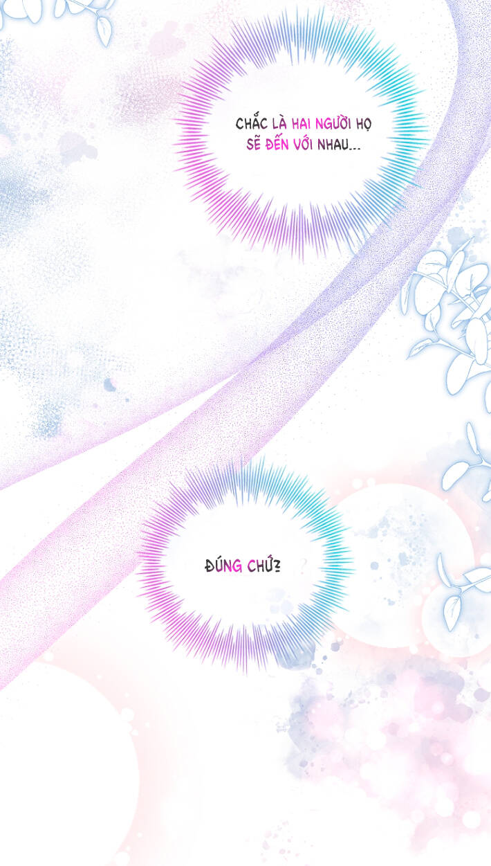 Tôi Trở Thành Thư Ký Của Bạo Chúa Chapter 73 - Trang 2