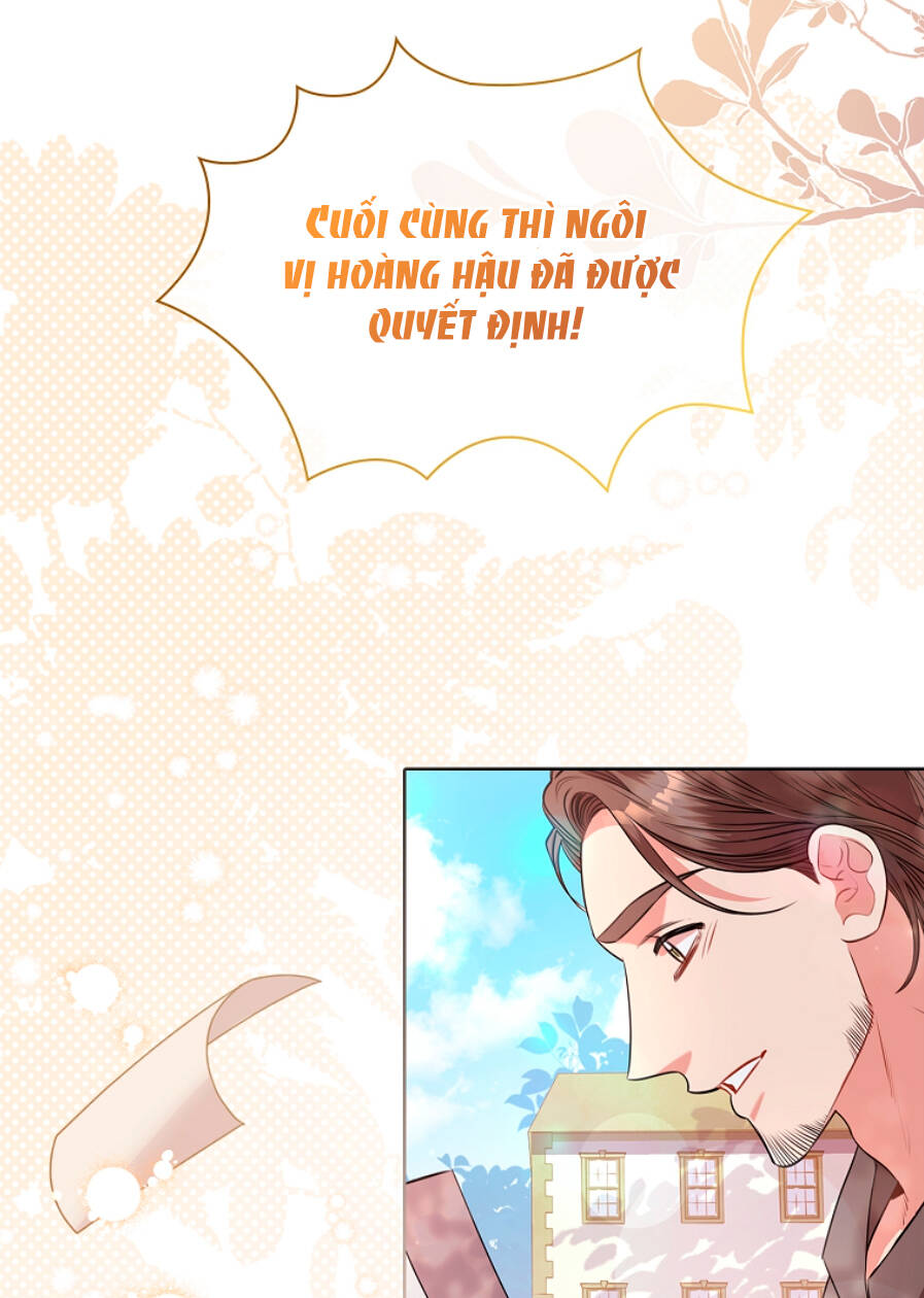 Tôi Trở Thành Thư Ký Của Bạo Chúa Chapter 74 - Trang 2