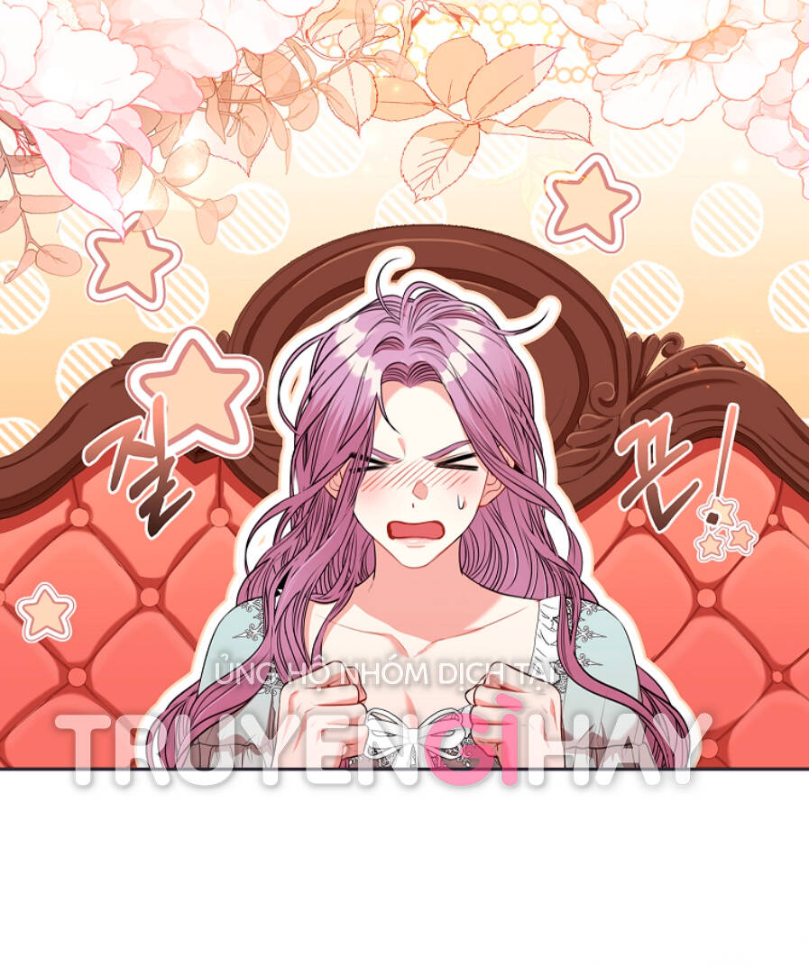 Tôi Trở Thành Thư Ký Của Bạo Chúa Chapter 74 - Trang 2