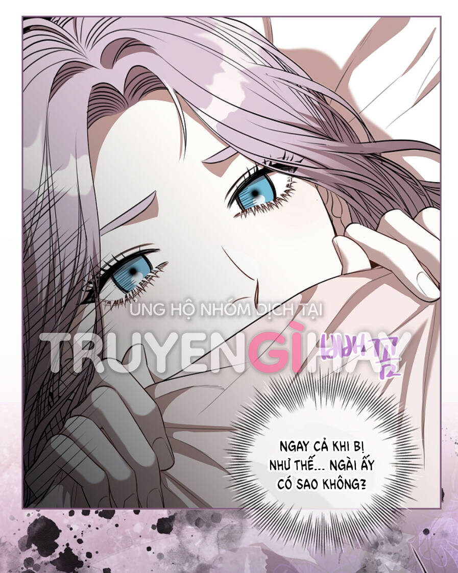 Tôi Trở Thành Thư Ký Của Bạo Chúa Chapter 74 - Trang 2