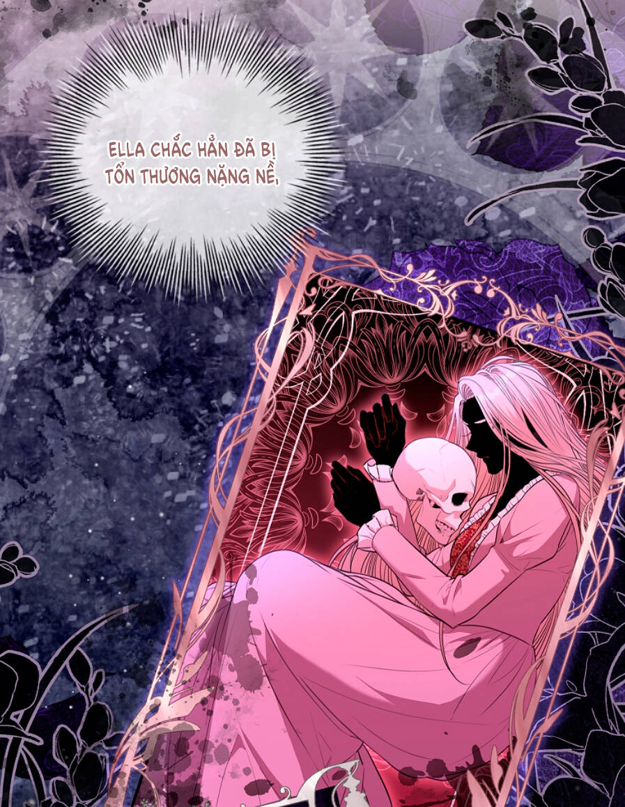 Tôi Trở Thành Thư Ký Của Bạo Chúa Chapter 74 - Trang 2