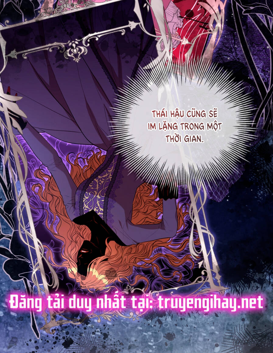 Tôi Trở Thành Thư Ký Của Bạo Chúa Chapter 74 - Trang 2
