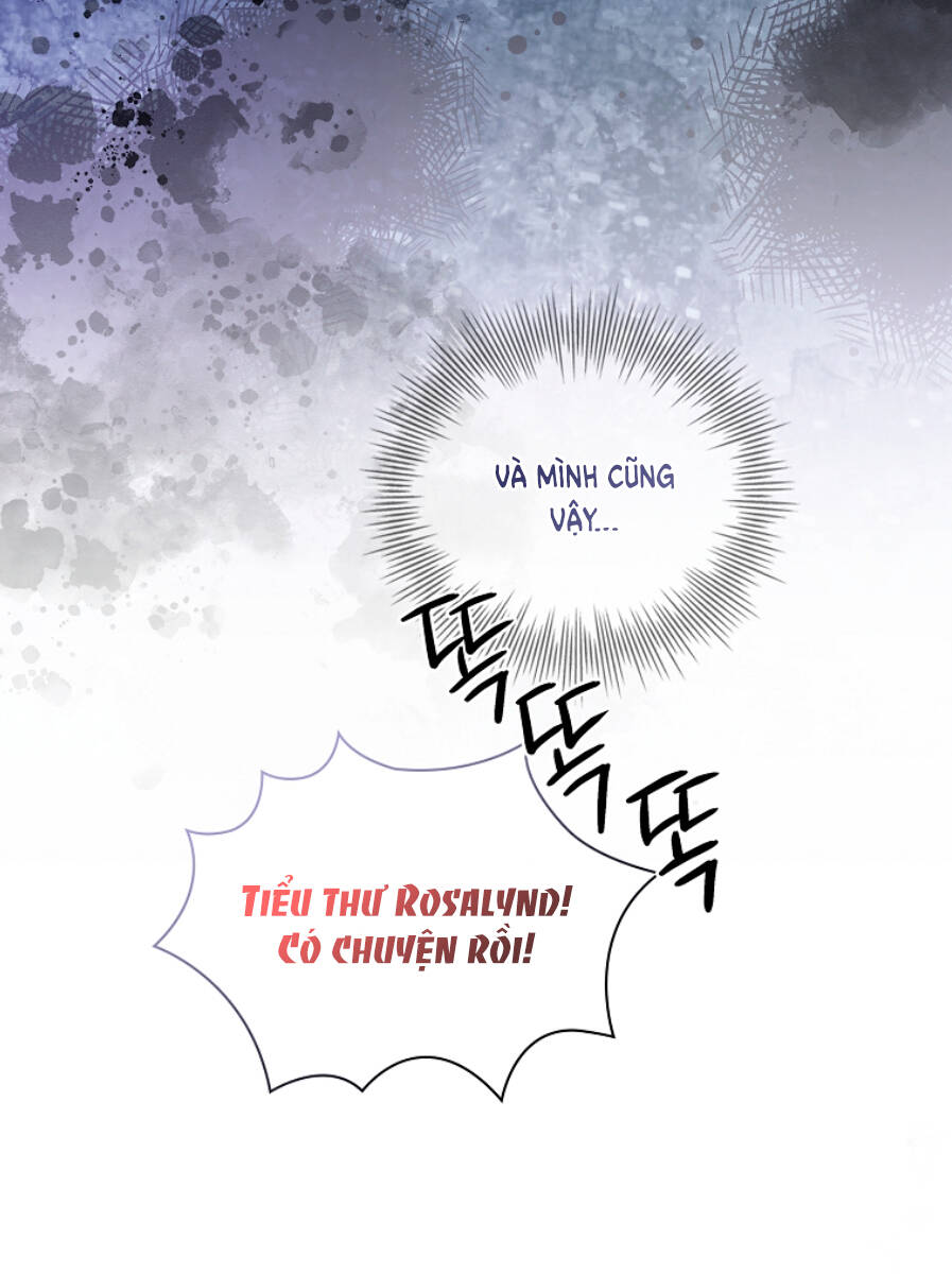 Tôi Trở Thành Thư Ký Của Bạo Chúa Chapter 74 - Trang 2