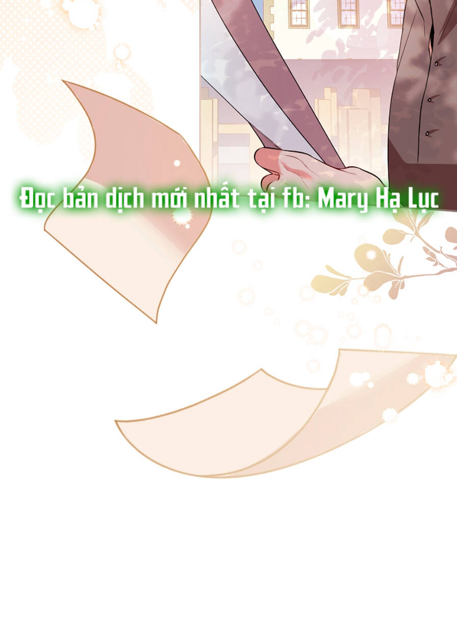 Tôi Trở Thành Thư Ký Của Bạo Chúa Chapter 74 - Trang 2