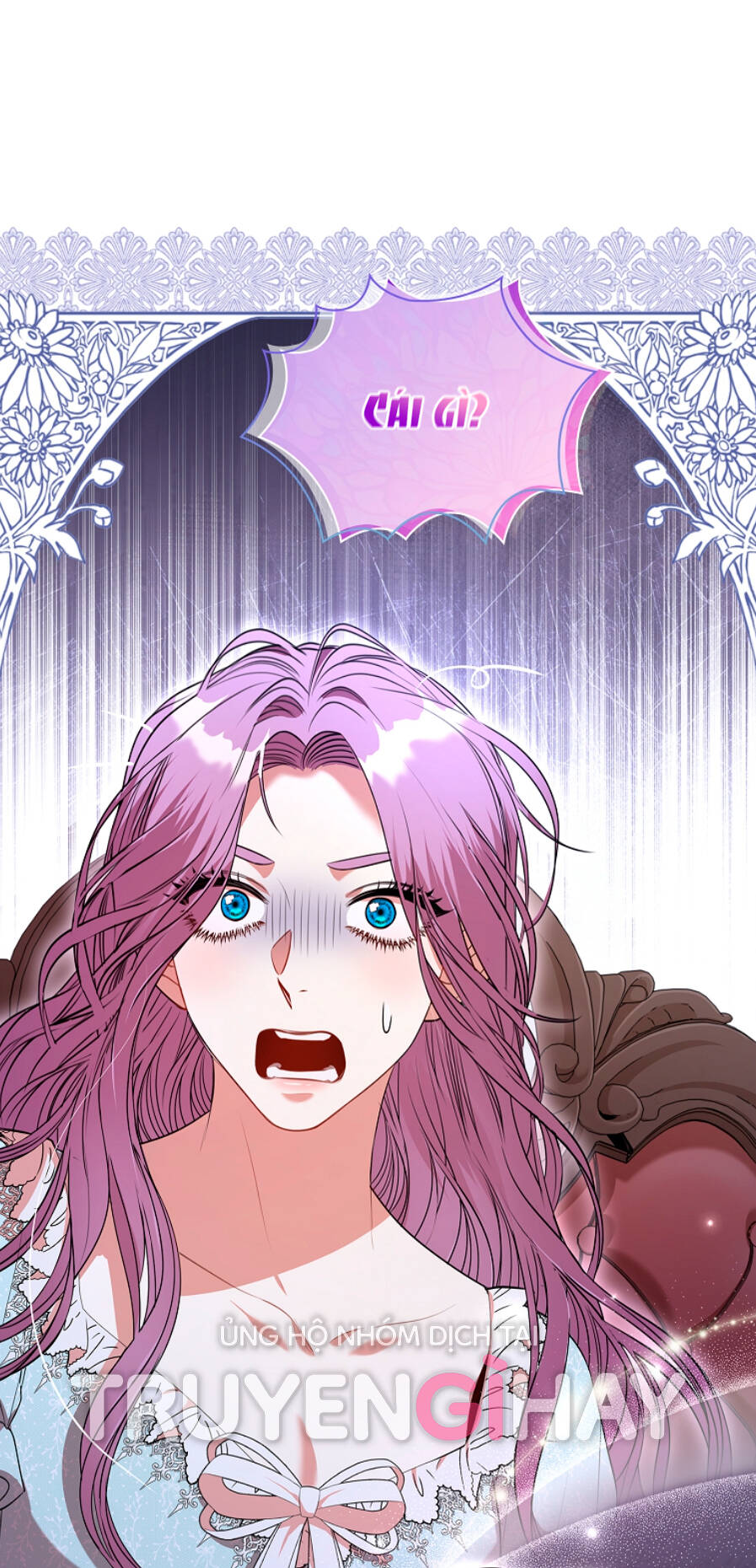 Tôi Trở Thành Thư Ký Của Bạo Chúa Chapter 74 - Trang 2