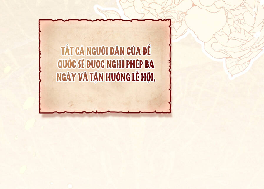 Tôi Trở Thành Thư Ký Của Bạo Chúa Chapter 74 - Trang 2