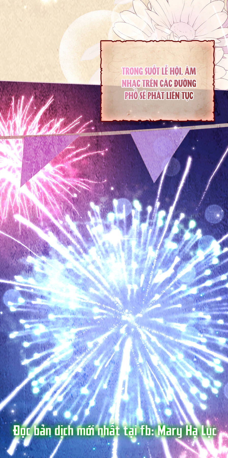 Tôi Trở Thành Thư Ký Của Bạo Chúa Chapter 74 - Trang 2