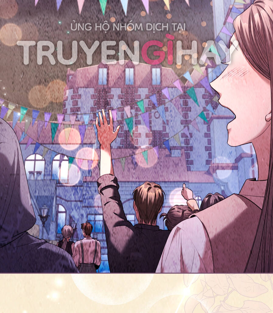 Tôi Trở Thành Thư Ký Của Bạo Chúa Chapter 74 - Trang 2