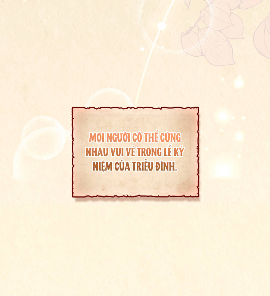 Tôi Trở Thành Thư Ký Của Bạo Chúa Chapter 74 - Trang 2