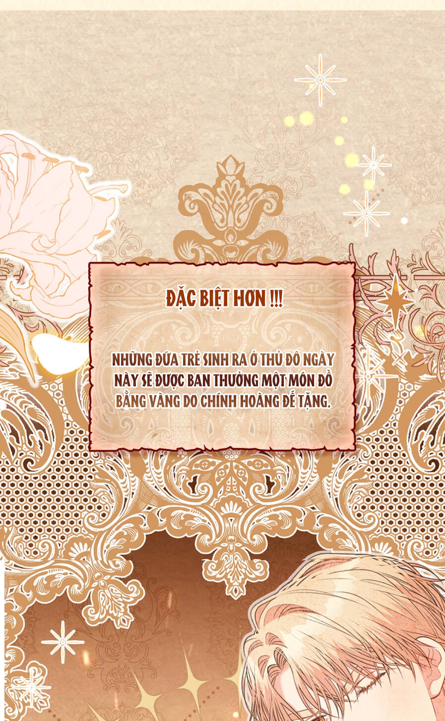 Tôi Trở Thành Thư Ký Của Bạo Chúa Chapter 74 - Trang 2