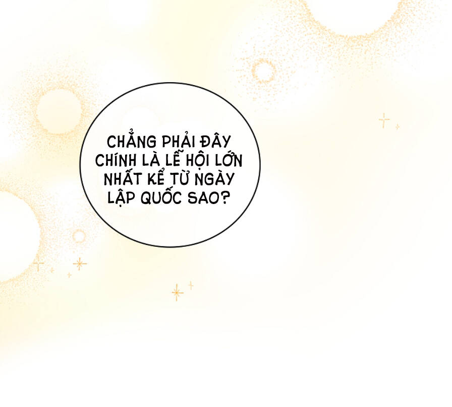 Tôi Trở Thành Thư Ký Của Bạo Chúa Chapter 74 - Trang 2