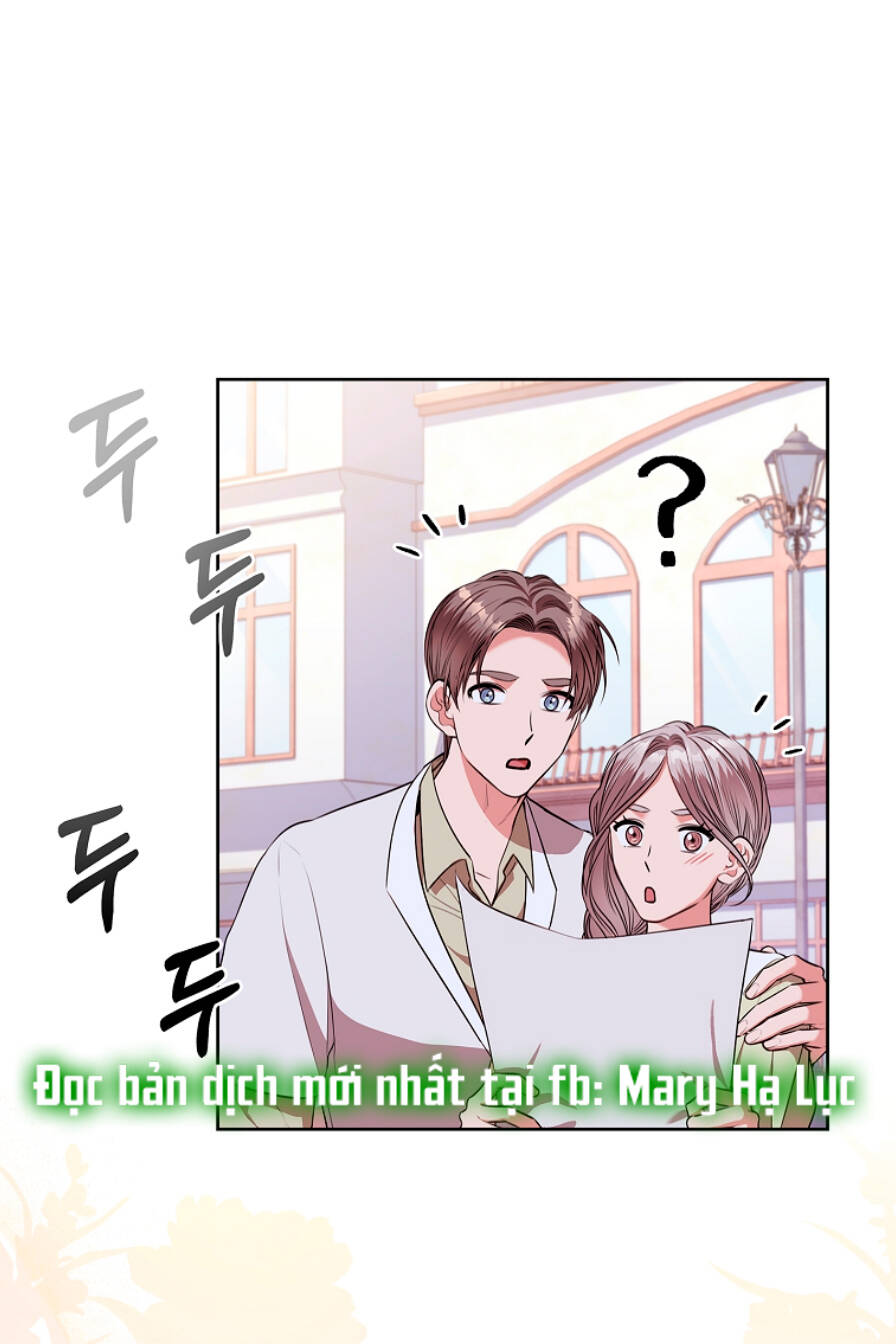 Tôi Trở Thành Thư Ký Của Bạo Chúa Chapter 74 - Trang 2