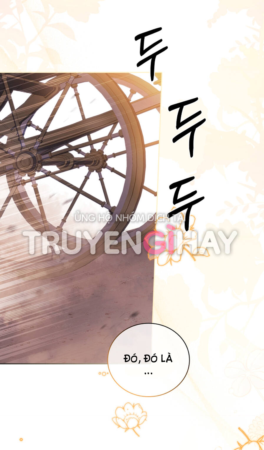 Tôi Trở Thành Thư Ký Của Bạo Chúa Chapter 74 - Trang 2