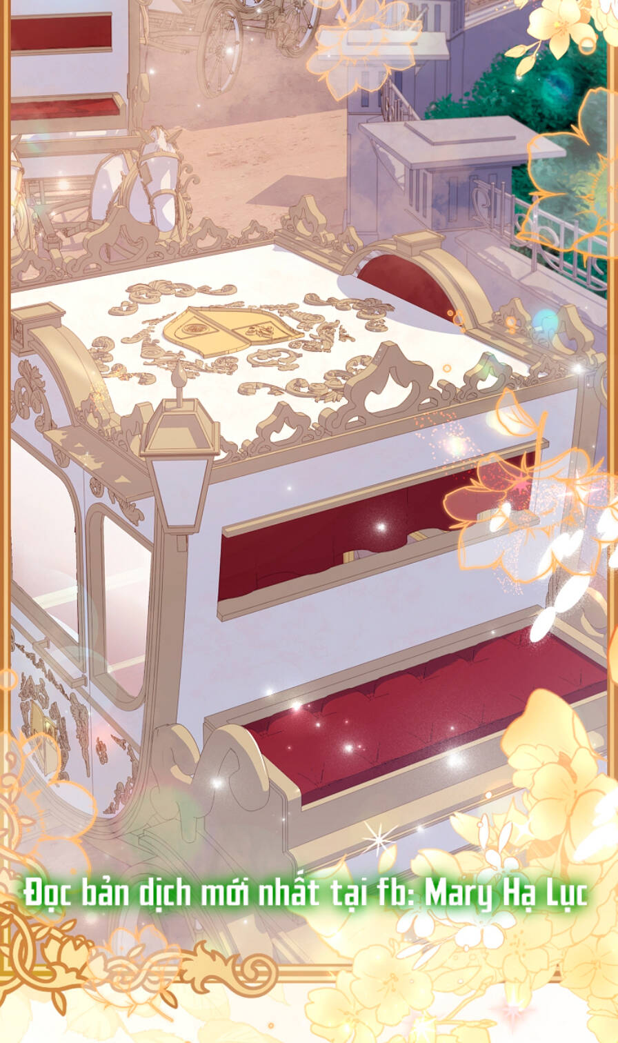 Tôi Trở Thành Thư Ký Của Bạo Chúa Chapter 74 - Trang 2