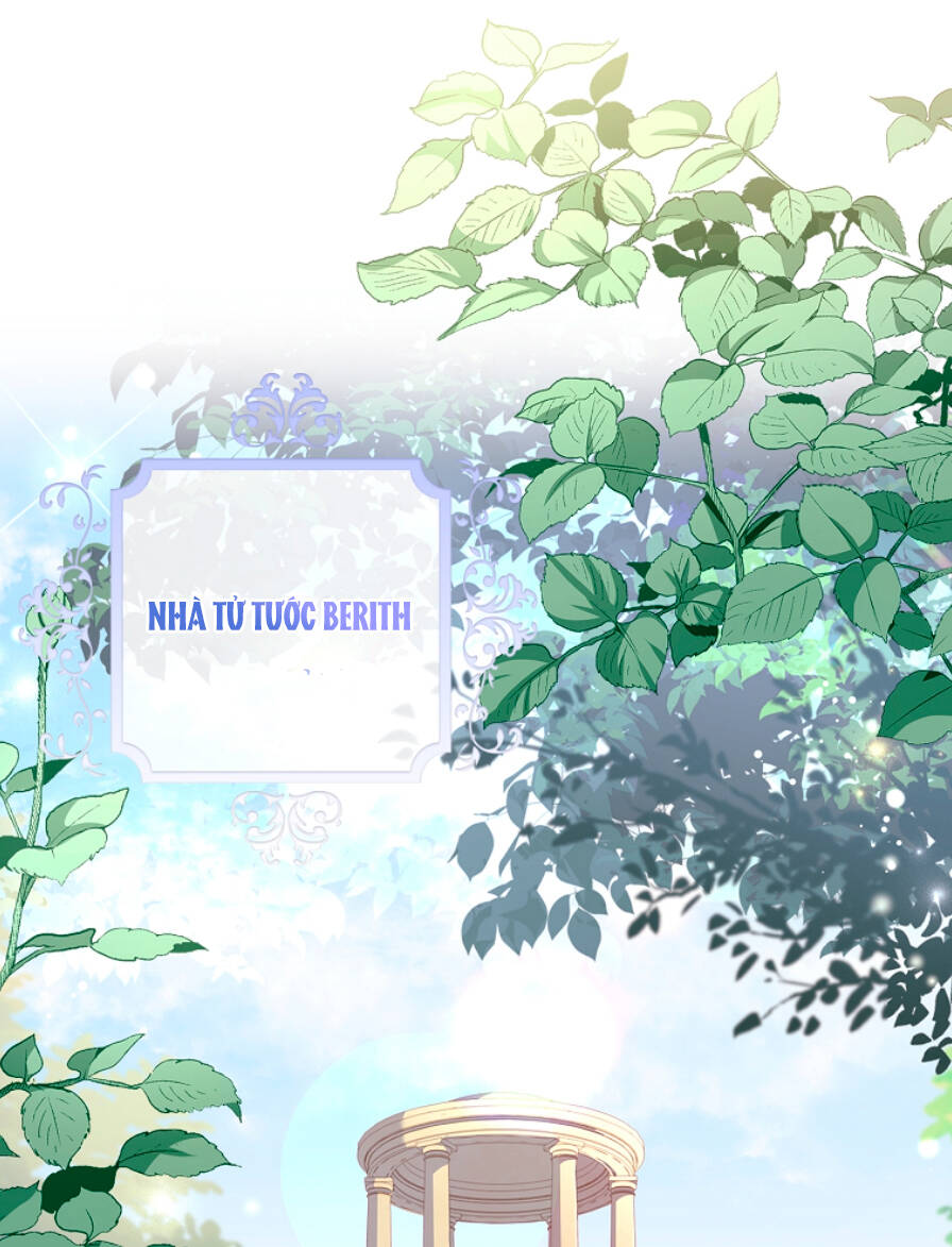 Tôi Trở Thành Thư Ký Của Bạo Chúa Chapter 74 - Trang 2