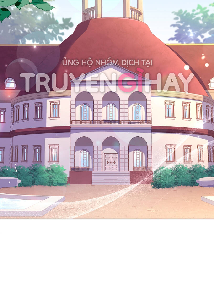 Tôi Trở Thành Thư Ký Của Bạo Chúa Chapter 74 - Trang 2