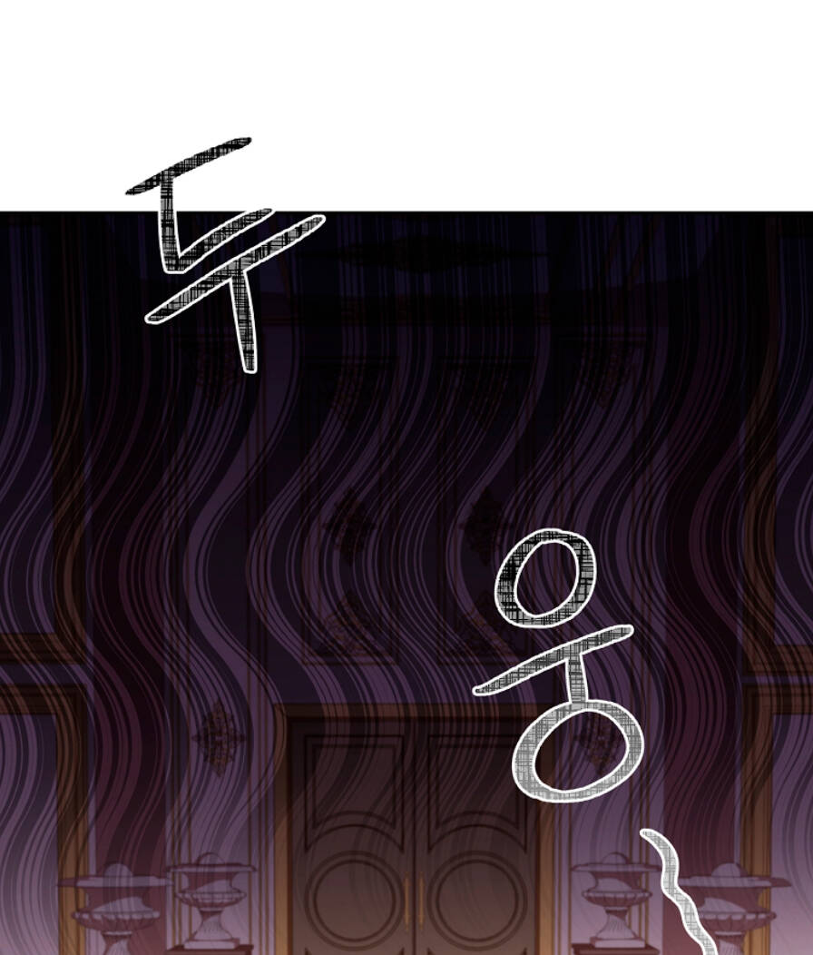 Tôi Trở Thành Thư Ký Của Bạo Chúa Chapter 74 - Trang 2