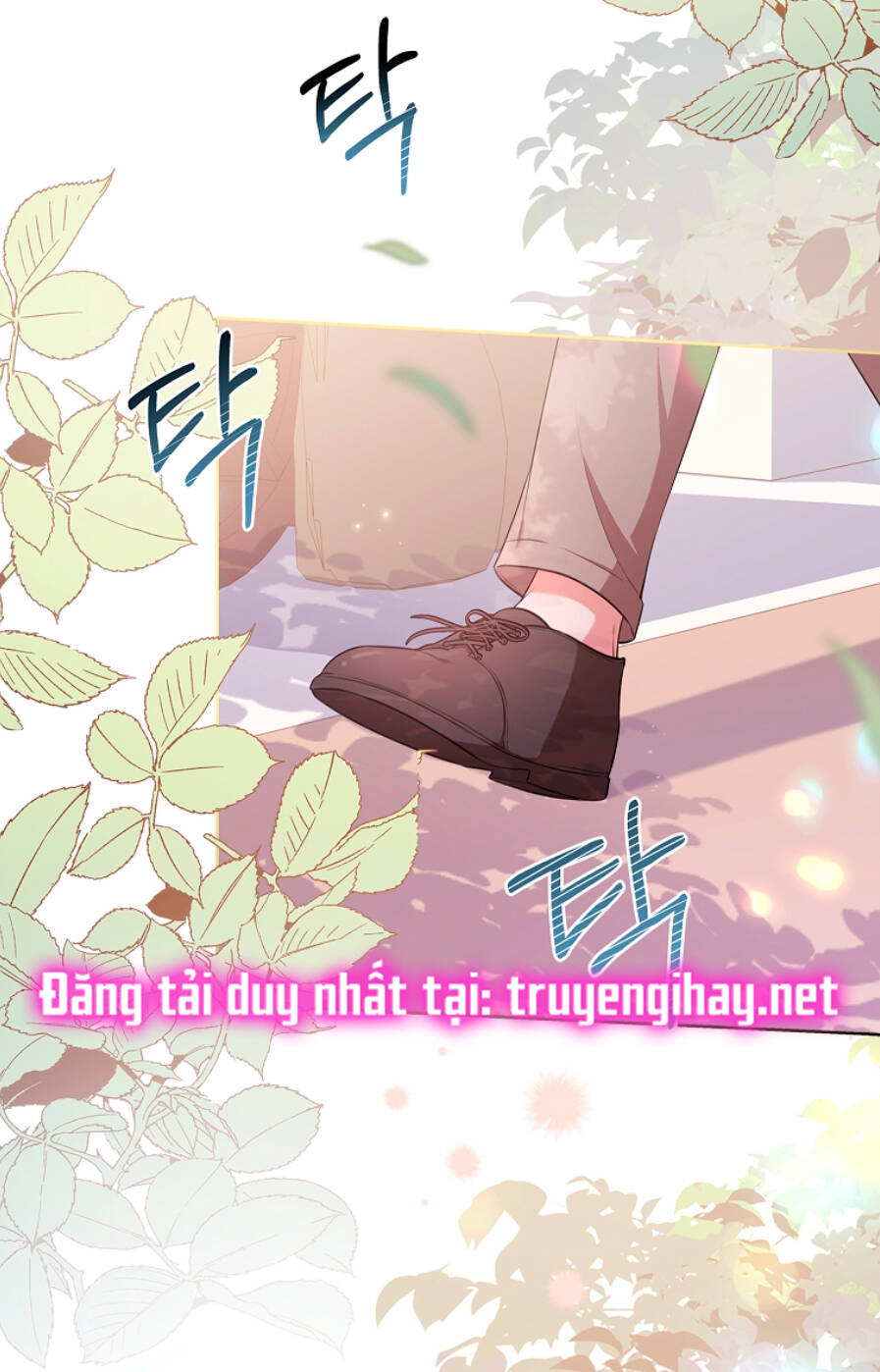 Tôi Trở Thành Thư Ký Của Bạo Chúa Chapter 74 - Trang 2