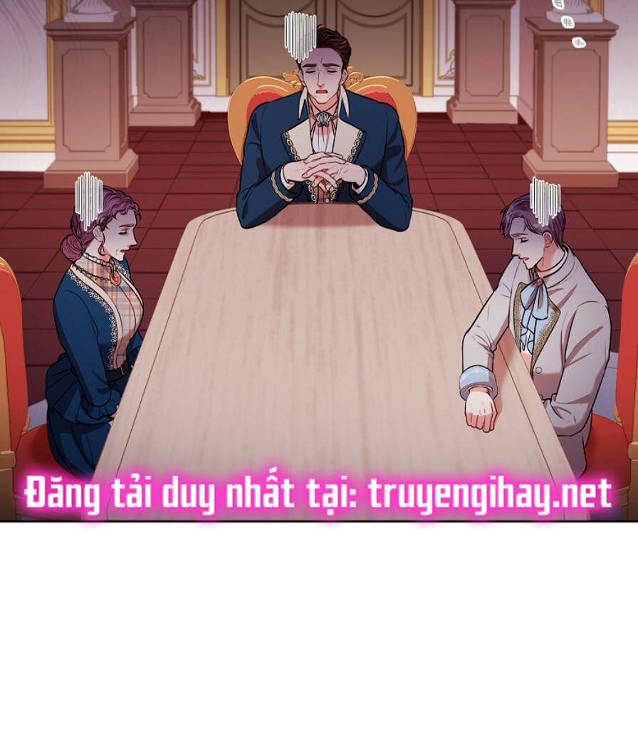 Tôi Trở Thành Thư Ký Của Bạo Chúa Chapter 74 - Trang 2