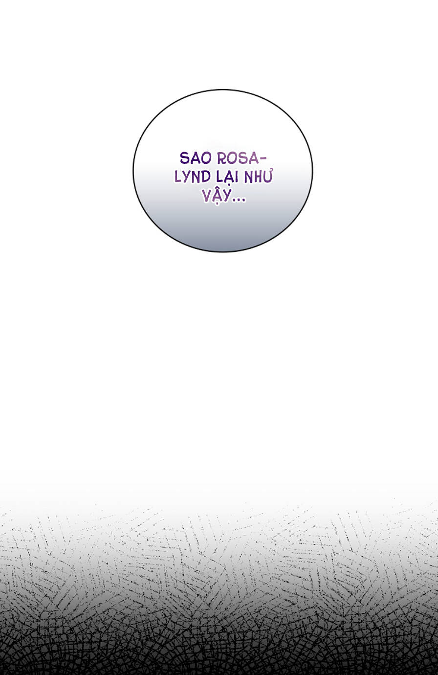 Tôi Trở Thành Thư Ký Của Bạo Chúa Chapter 74 - Trang 2