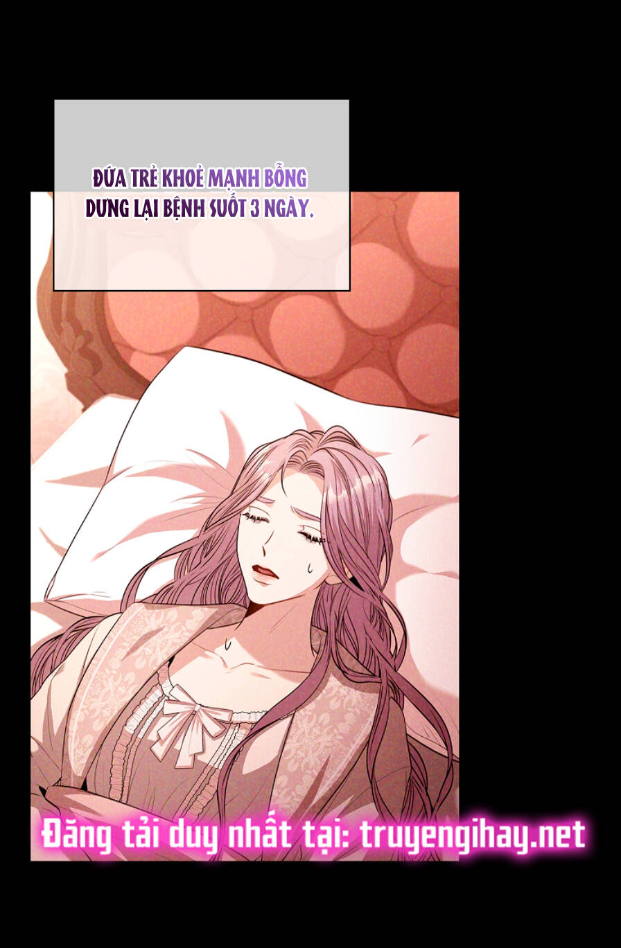 Tôi Trở Thành Thư Ký Của Bạo Chúa Chapter 74 - Trang 2