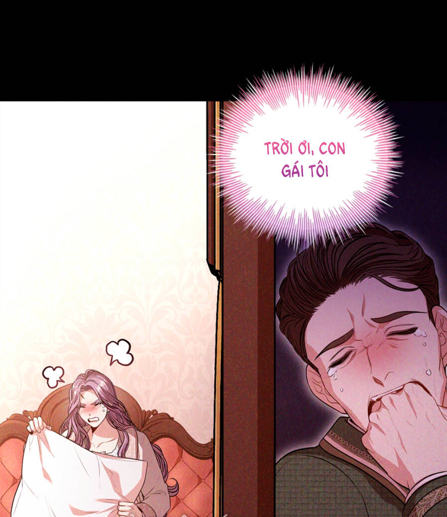 Tôi Trở Thành Thư Ký Của Bạo Chúa Chapter 74 - Trang 2