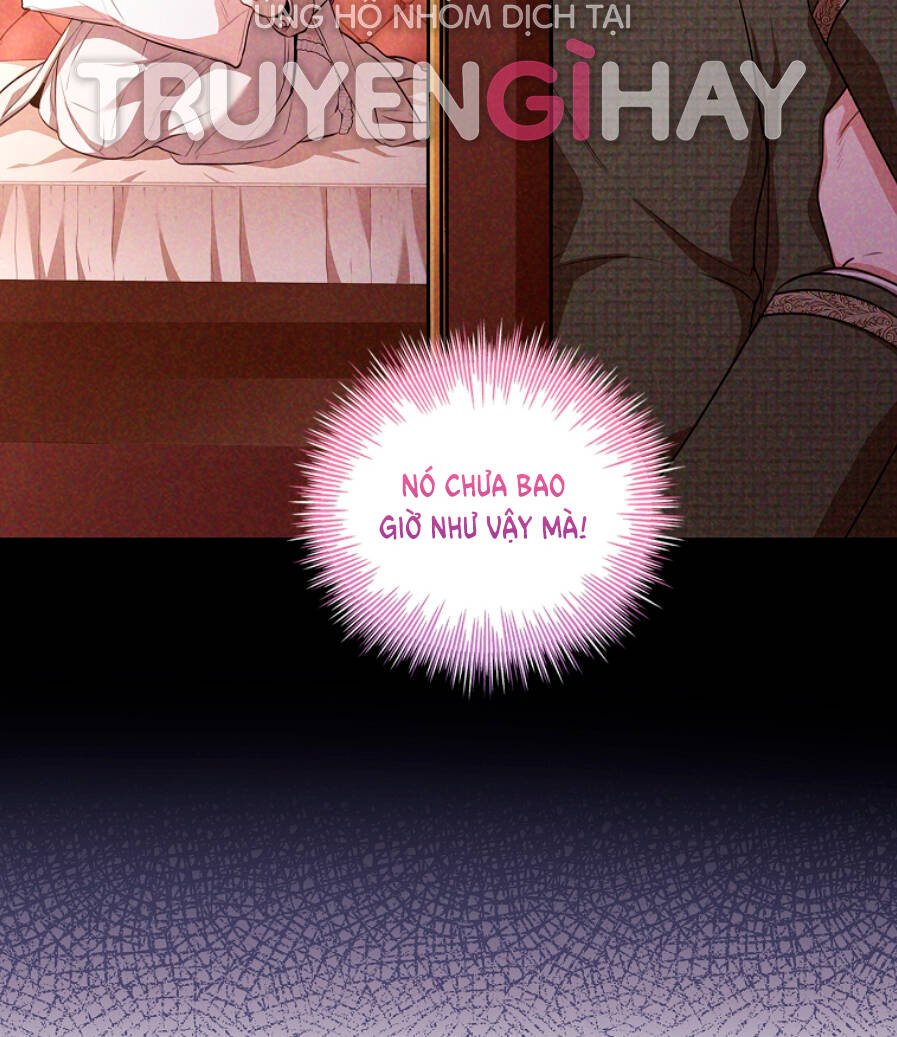 Tôi Trở Thành Thư Ký Của Bạo Chúa Chapter 74 - Trang 2