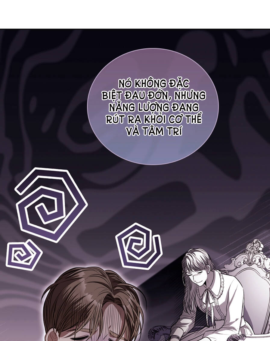 Tôi Trở Thành Thư Ký Của Bạo Chúa Chapter 74 - Trang 2