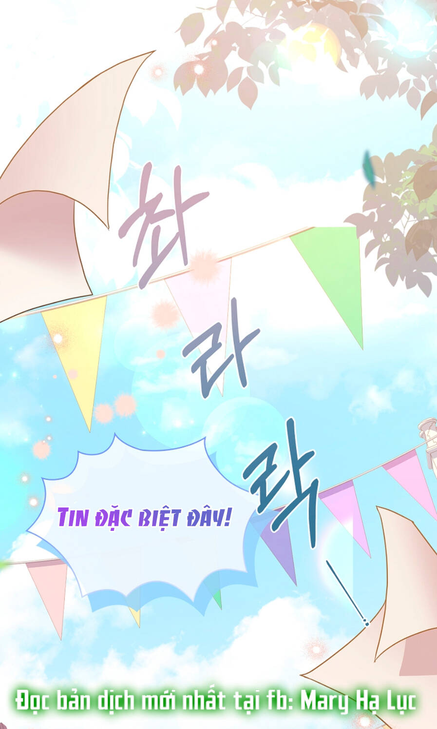 Tôi Trở Thành Thư Ký Của Bạo Chúa Chapter 74 - Trang 2