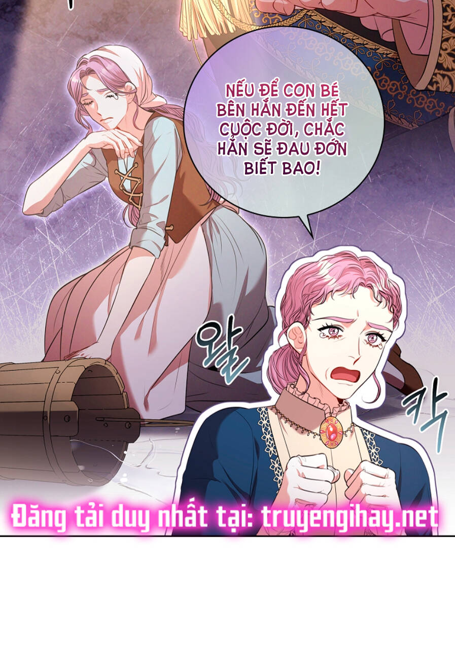 Tôi Trở Thành Thư Ký Của Bạo Chúa Chapter 74 - Trang 2