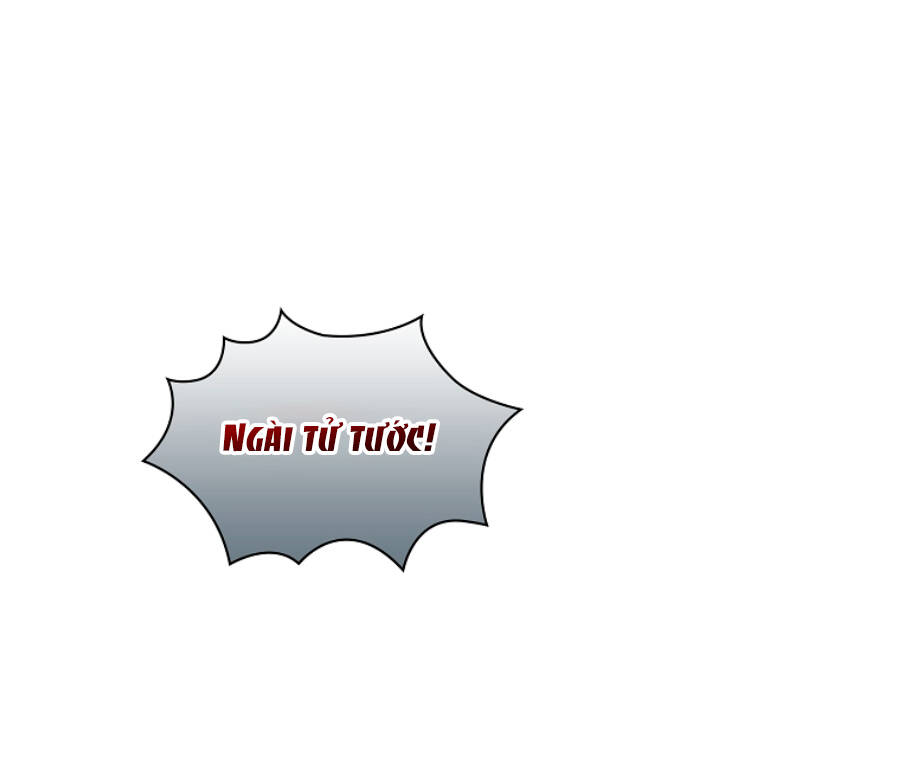 Tôi Trở Thành Thư Ký Của Bạo Chúa Chapter 74 - Trang 2