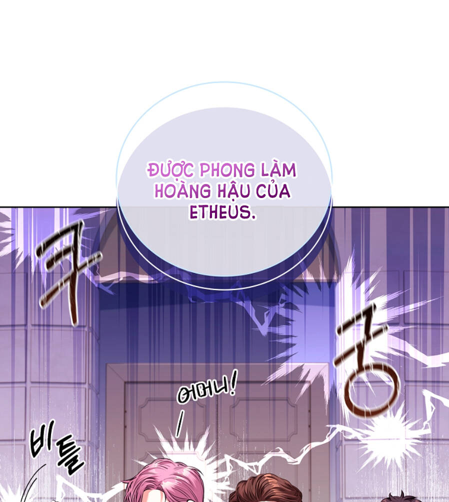 Tôi Trở Thành Thư Ký Của Bạo Chúa Chapter 74 - Trang 2