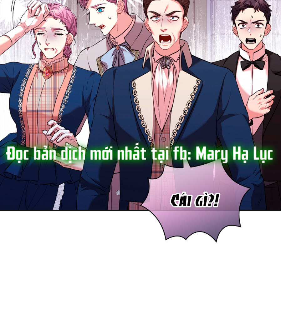 Tôi Trở Thành Thư Ký Của Bạo Chúa Chapter 74 - Trang 2