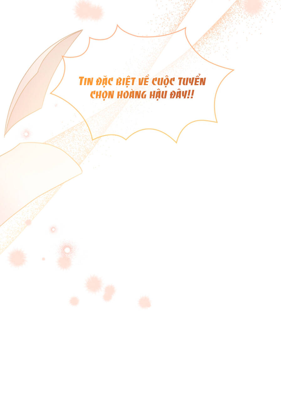 Tôi Trở Thành Thư Ký Của Bạo Chúa Chapter 74 - Trang 2