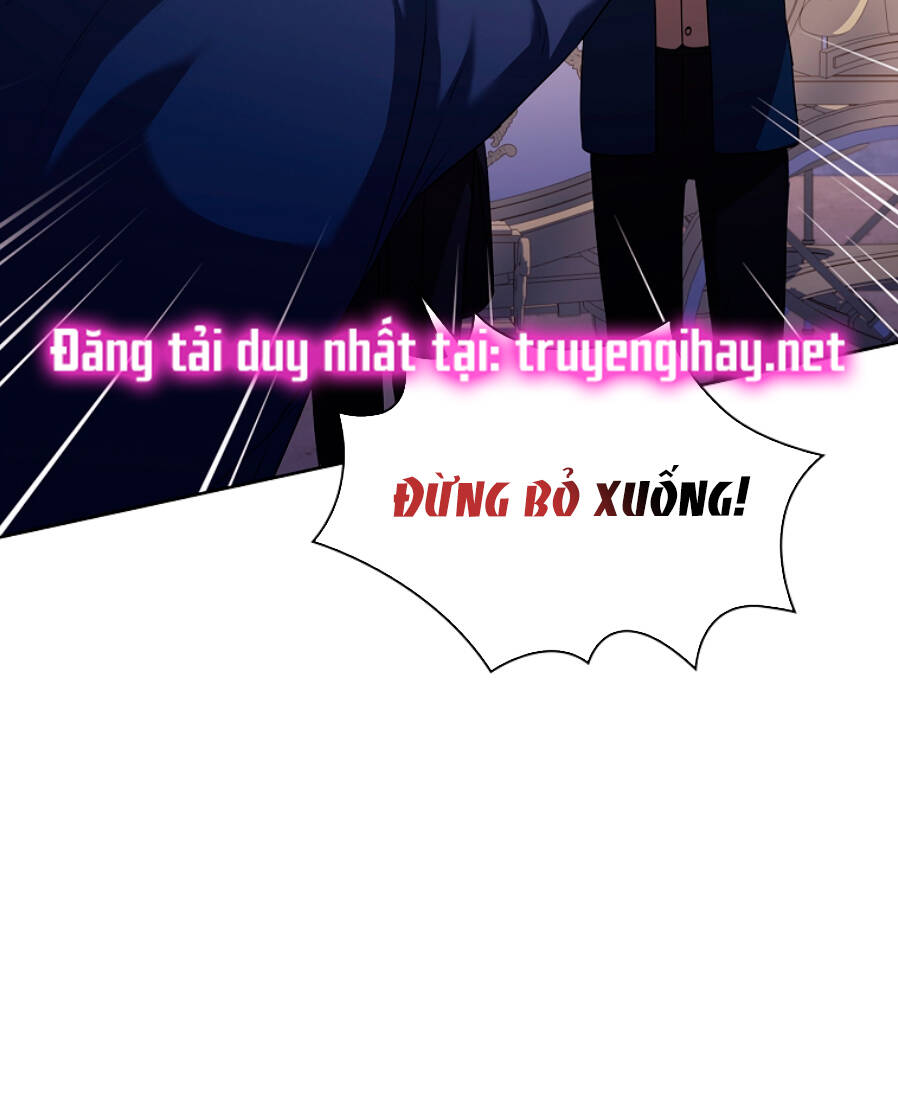 Tôi Trở Thành Thư Ký Của Bạo Chúa Chapter 74 - Trang 2