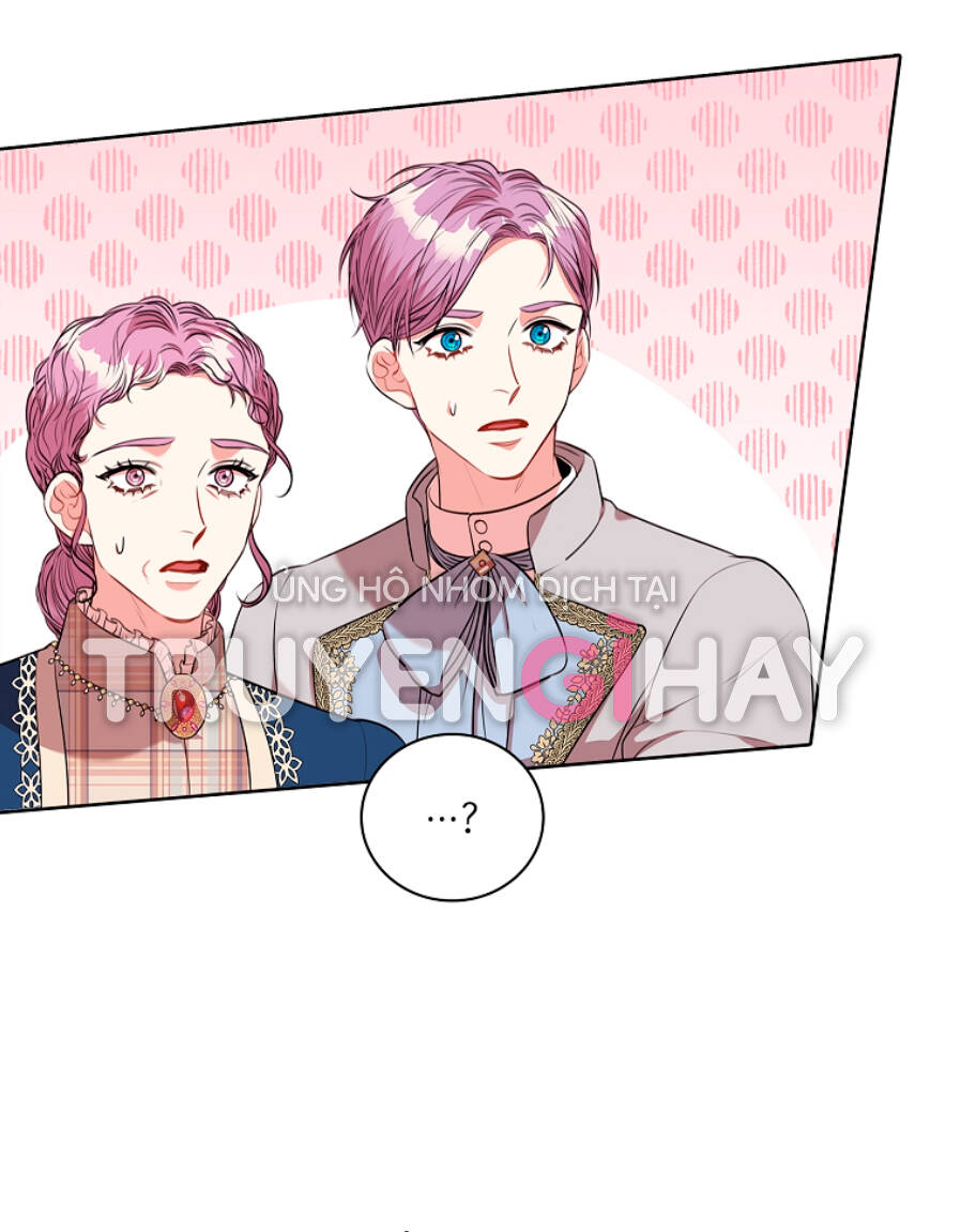 Tôi Trở Thành Thư Ký Của Bạo Chúa Chapter 74 - Trang 2