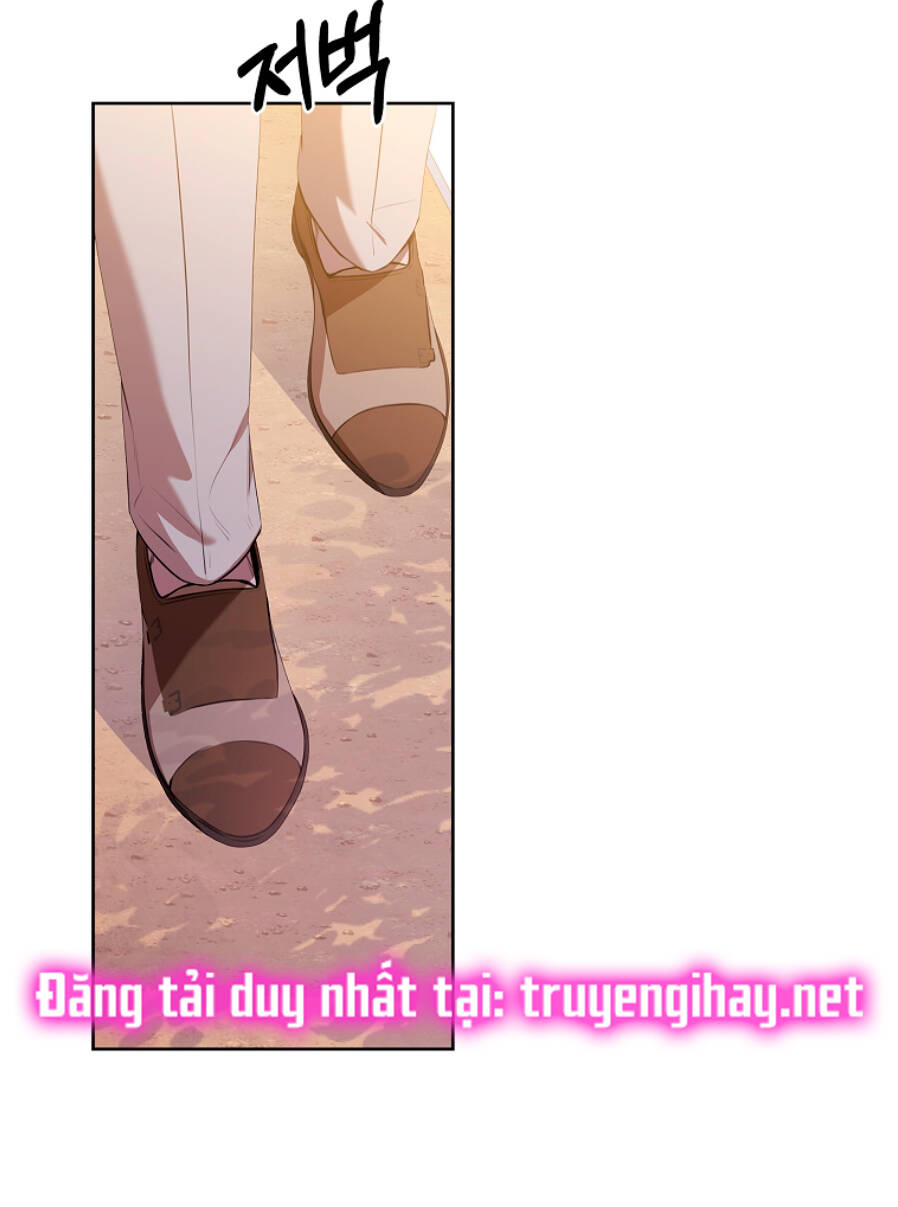 Tôi Trở Thành Thư Ký Của Bạo Chúa Chapter 74 - Trang 2