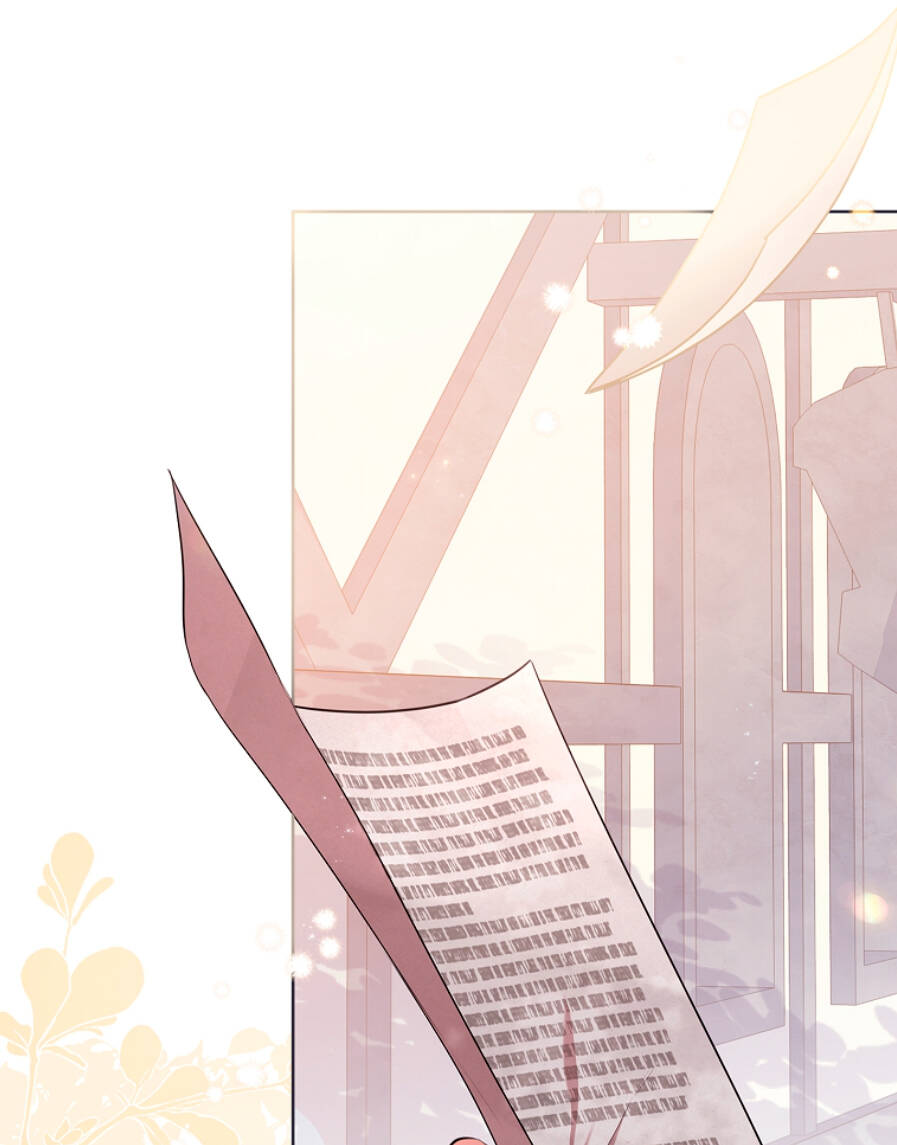 Tôi Trở Thành Thư Ký Của Bạo Chúa Chapter 74 - Trang 2