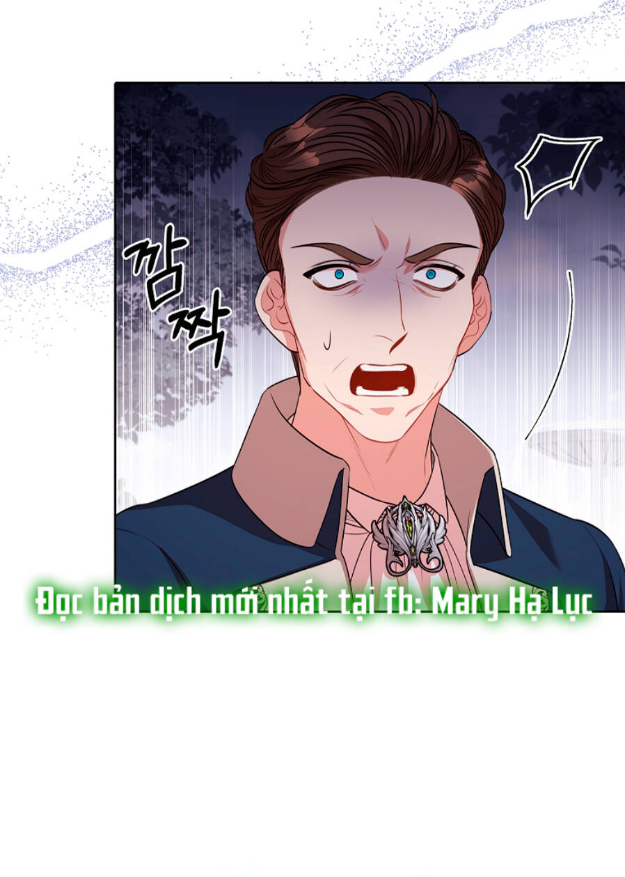 Tôi Trở Thành Thư Ký Của Bạo Chúa Chapter 74 - Trang 2