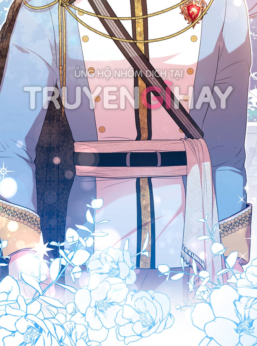 Tôi Trở Thành Thư Ký Của Bạo Chúa Chapter 74 - Trang 2