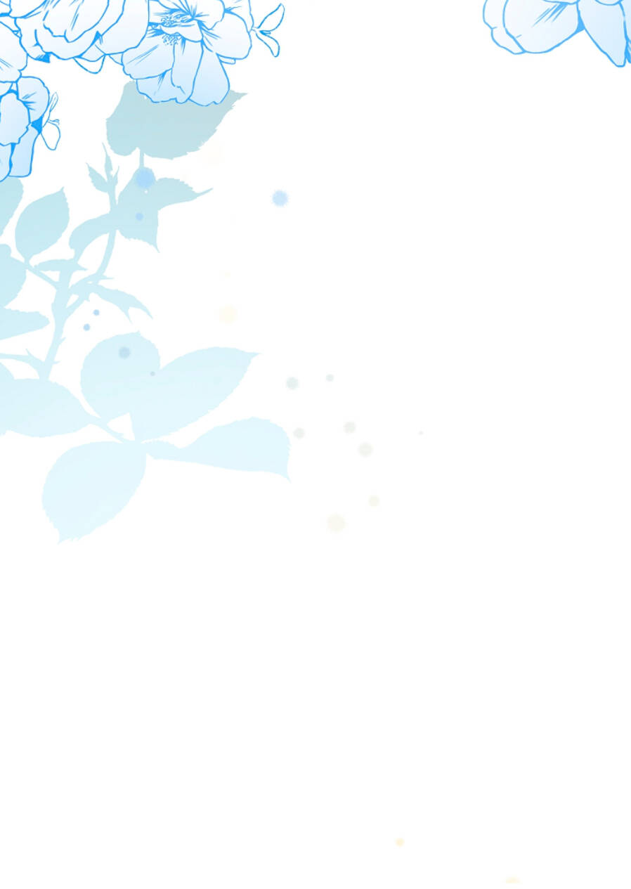 Tôi Trở Thành Thư Ký Của Bạo Chúa Chapter 74 - Trang 2