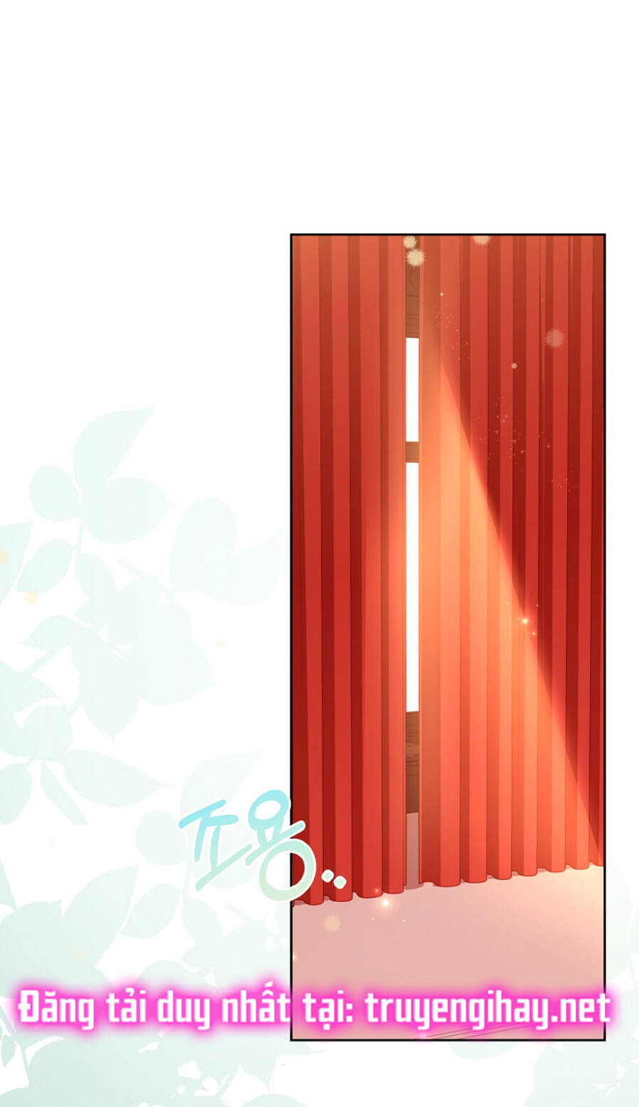 Tôi Trở Thành Thư Ký Của Bạo Chúa Chapter 74 - Trang 2