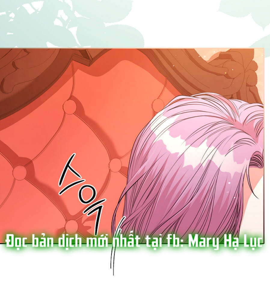 Tôi Trở Thành Thư Ký Của Bạo Chúa Chapter 74 - Trang 2