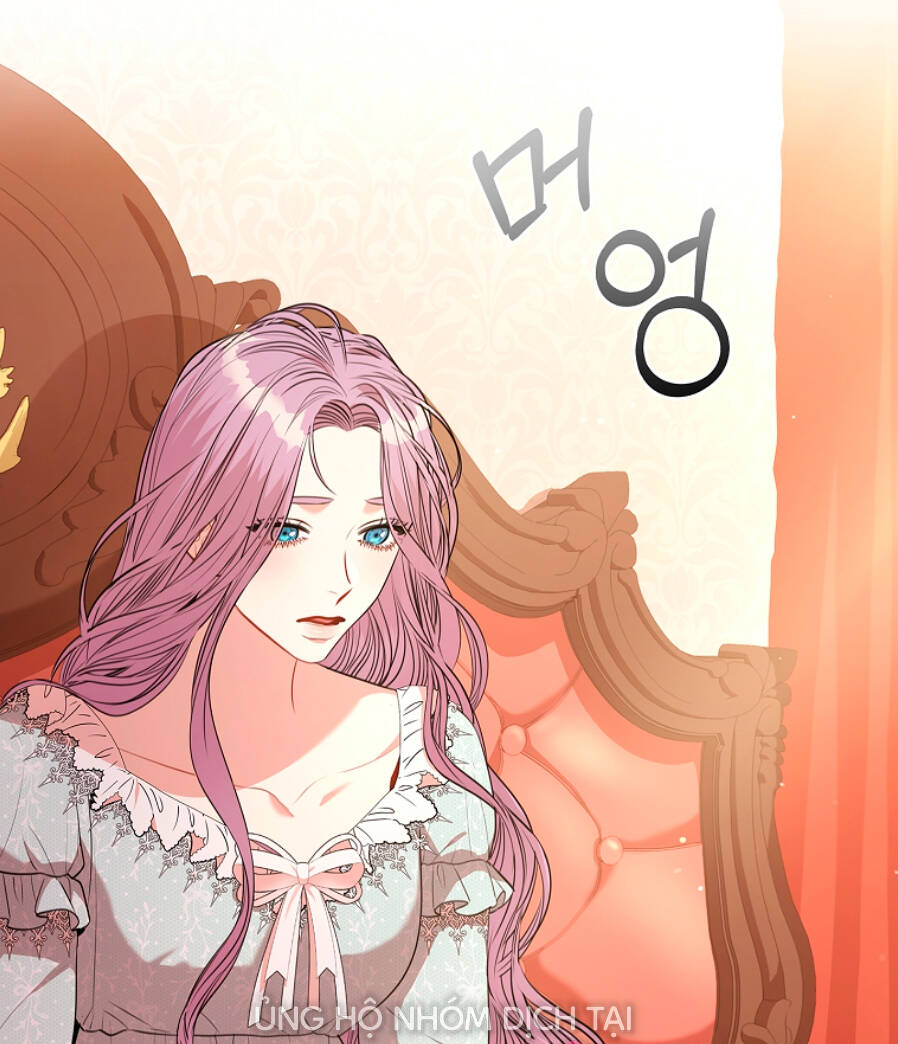 Tôi Trở Thành Thư Ký Của Bạo Chúa Chapter 74 - Trang 2