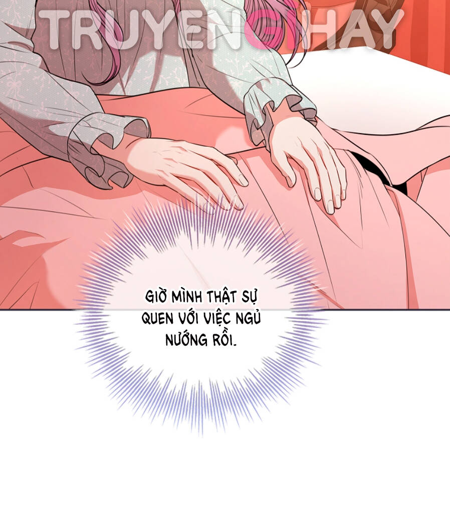 Tôi Trở Thành Thư Ký Của Bạo Chúa Chapter 74 - Trang 2