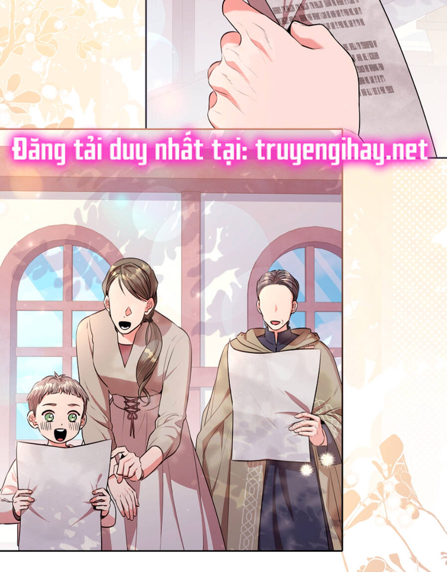 Tôi Trở Thành Thư Ký Của Bạo Chúa Chapter 74 - Trang 2