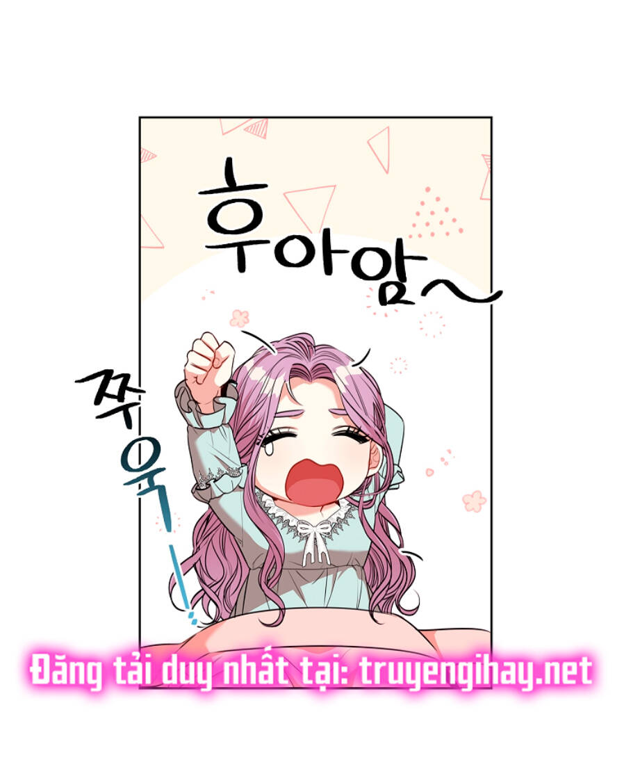 Tôi Trở Thành Thư Ký Của Bạo Chúa Chapter 74 - Trang 2