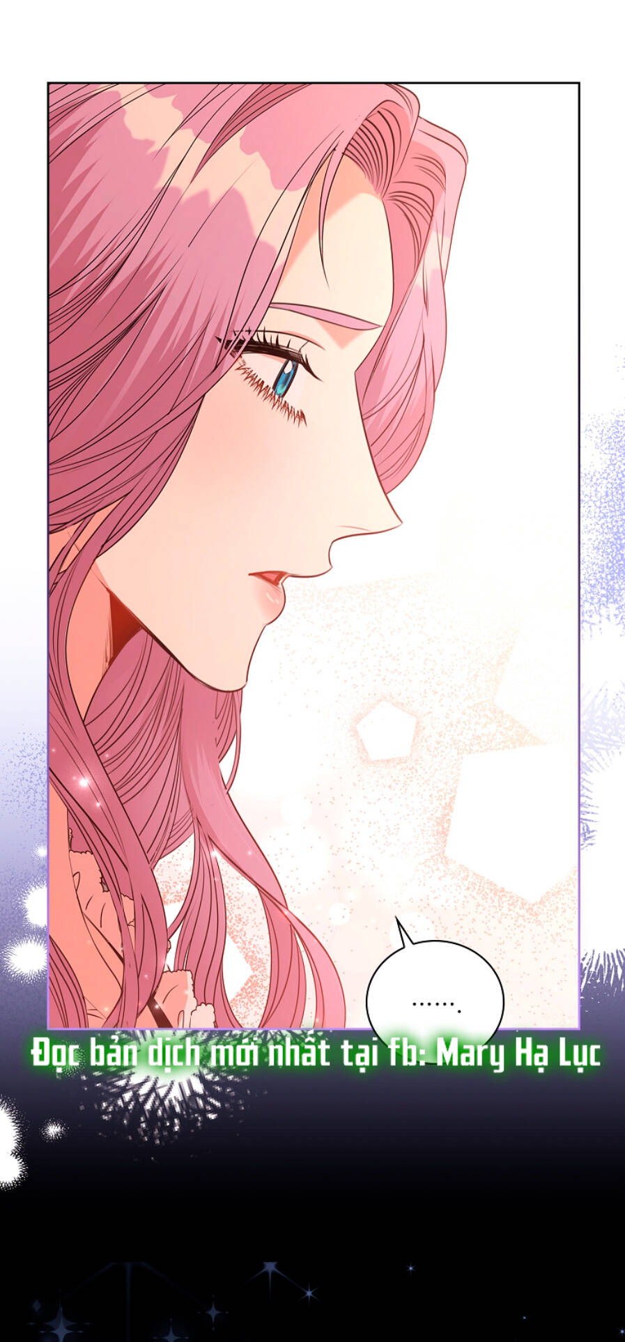 Tôi Trở Thành Thư Ký Của Bạo Chúa Chapter 74 - Trang 2