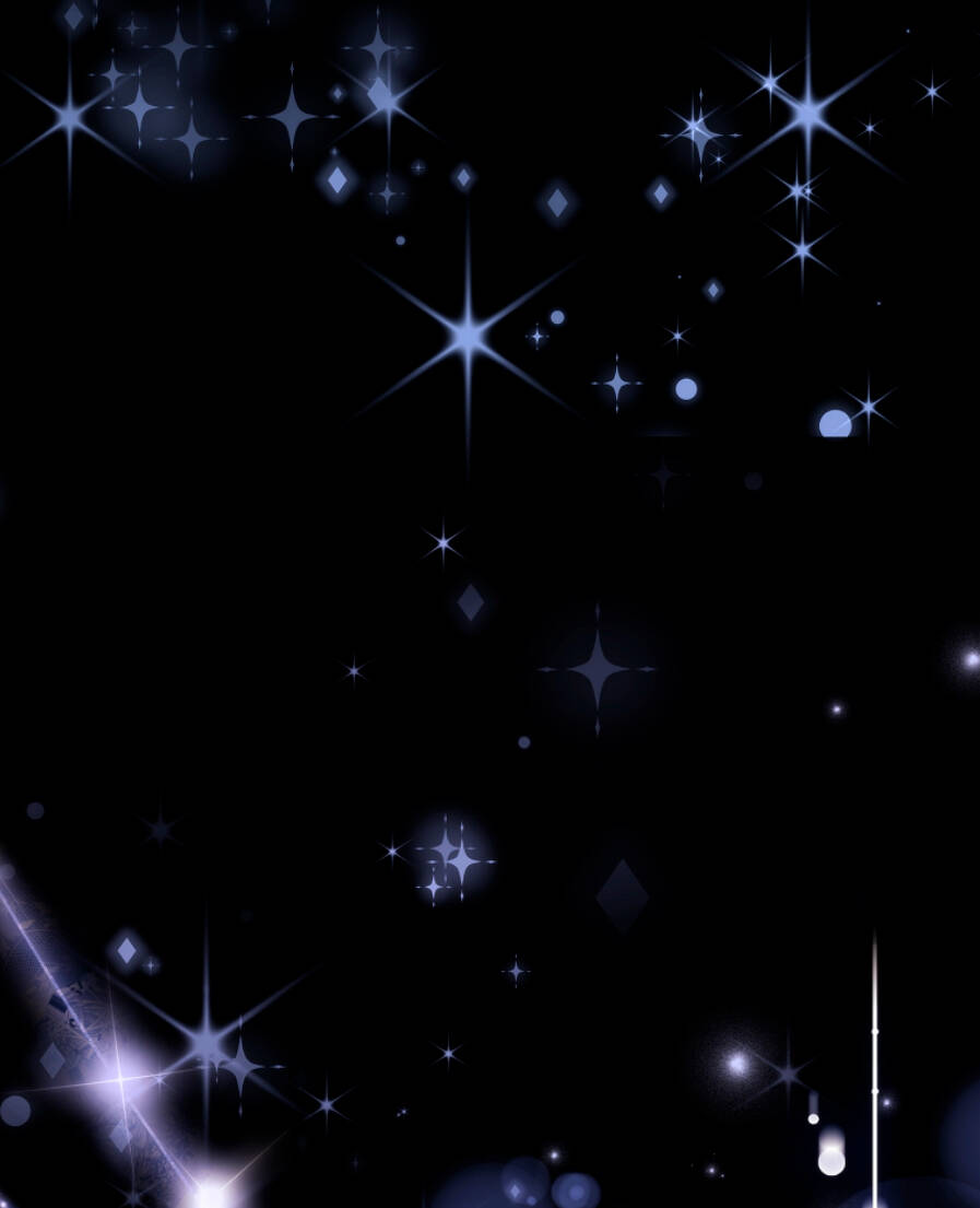 Tôi Trở Thành Thư Ký Của Bạo Chúa Chapter 74 - Trang 2