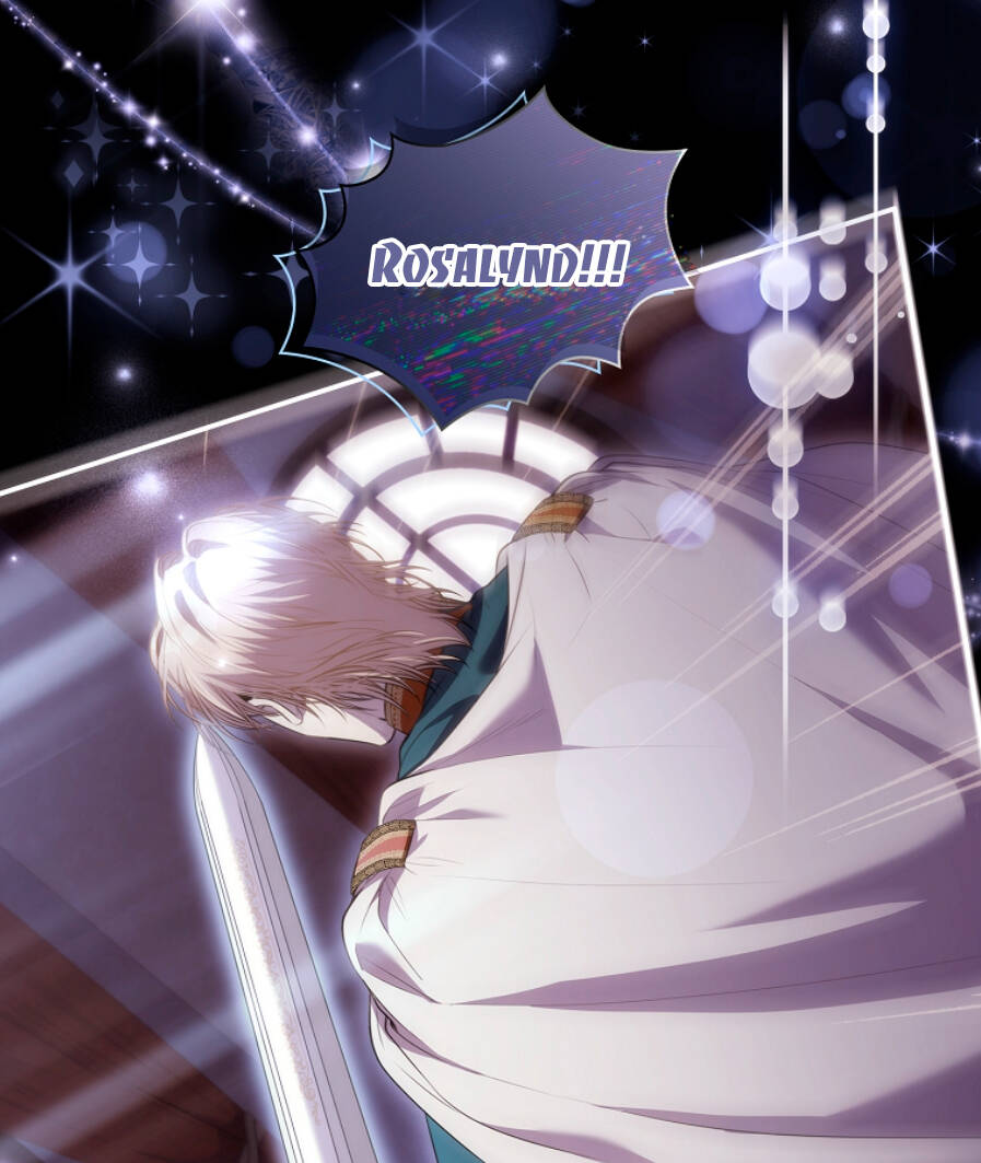 Tôi Trở Thành Thư Ký Của Bạo Chúa Chapter 74 - Trang 2